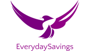 Amazon Deals & Offers